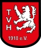 TV Hauzenberg